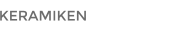 KERAMIKEN