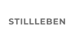 STILLLEBEN