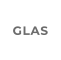 GLAS