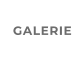 GALERIE