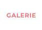 GALERIE