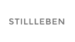 STILLLEBEN