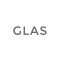 GLAS