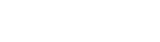 STRETCH BUTTON