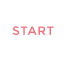 START