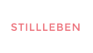 STILLLEBEN