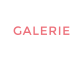 GALERIE