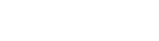 STRETCH BUTTON